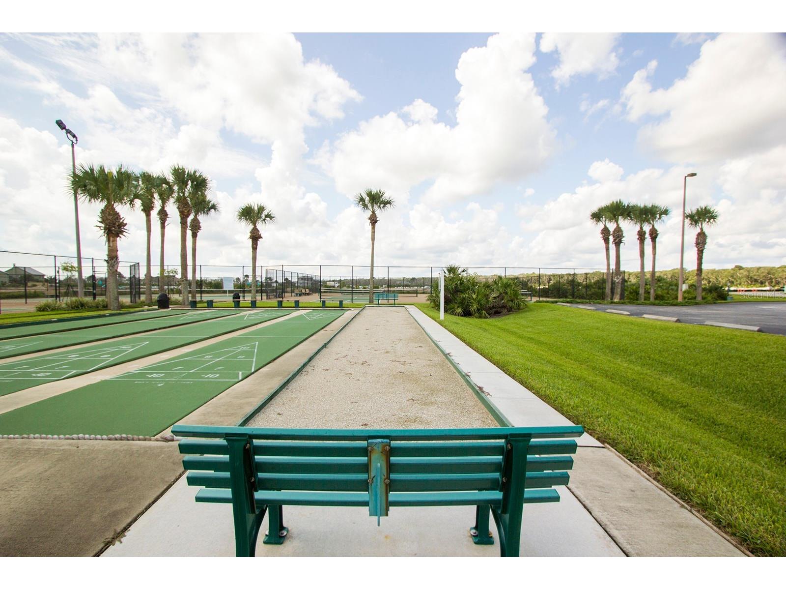 104 Surfview Drive #2204 Palm Coast FL 32137 - ATLANTIC OCEAN TB8475310 image64
