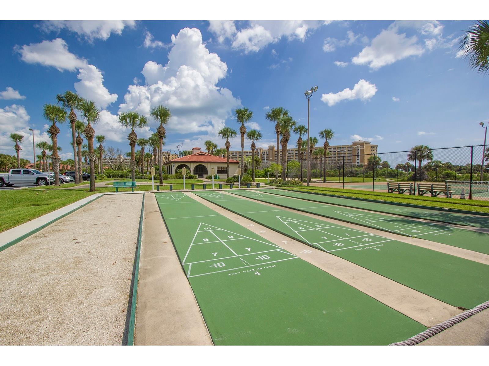 104 Surfview Drive #2204 Palm Coast FL 32137 - ATLANTIC OCEAN TB8475310 image65