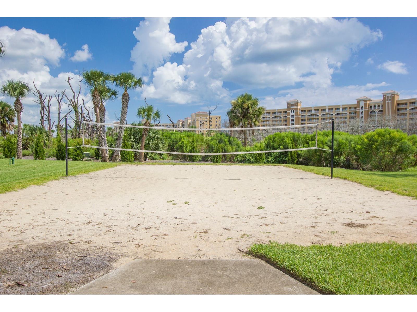 104 Surfview Drive #2204 Palm Coast FL 32137 - ATLANTIC OCEAN TB8475310 image66