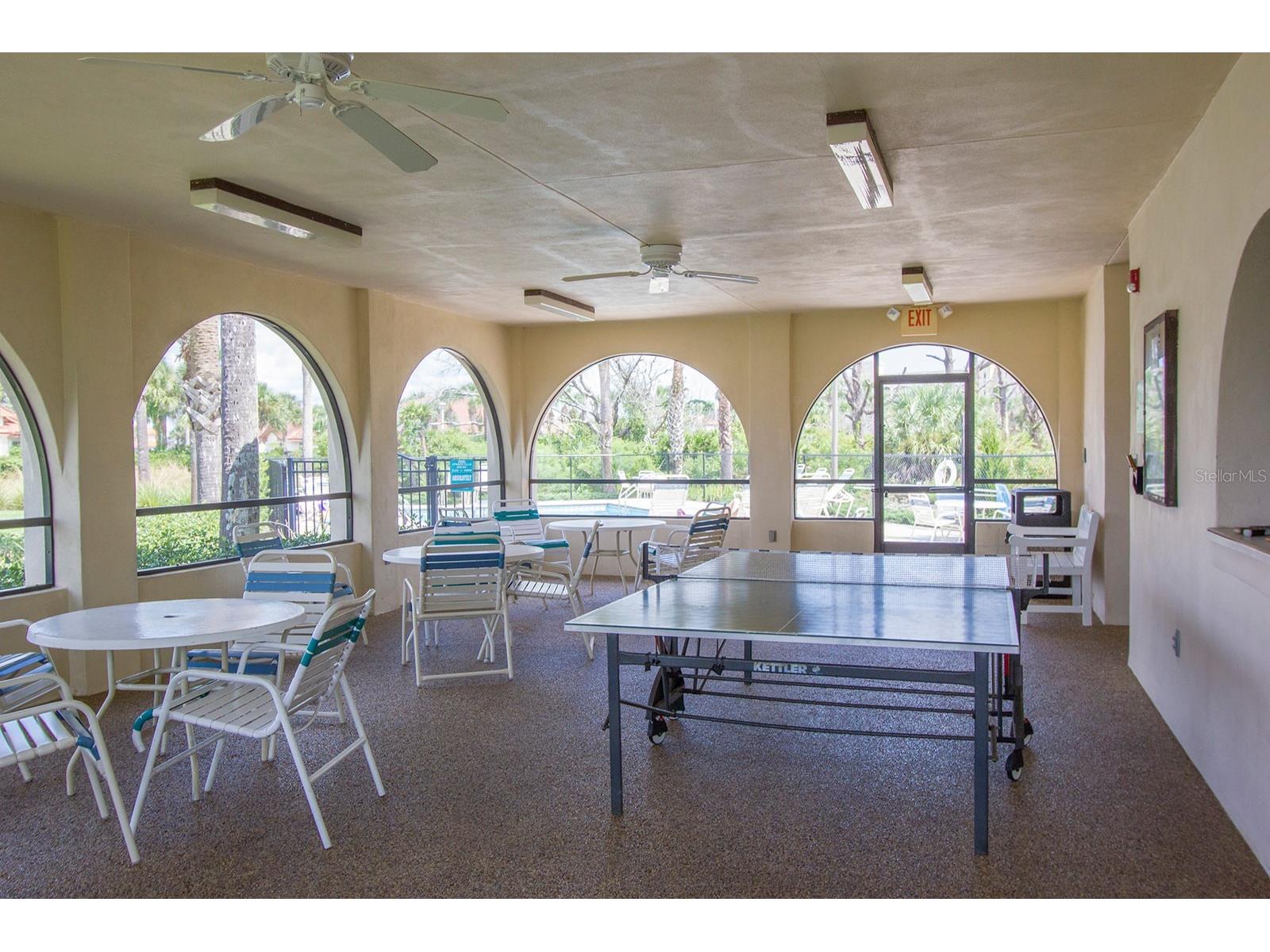 104 Surfview Drive #2204 Palm Coast FL 32137 - ATLANTIC OCEAN TB8475310 image67
