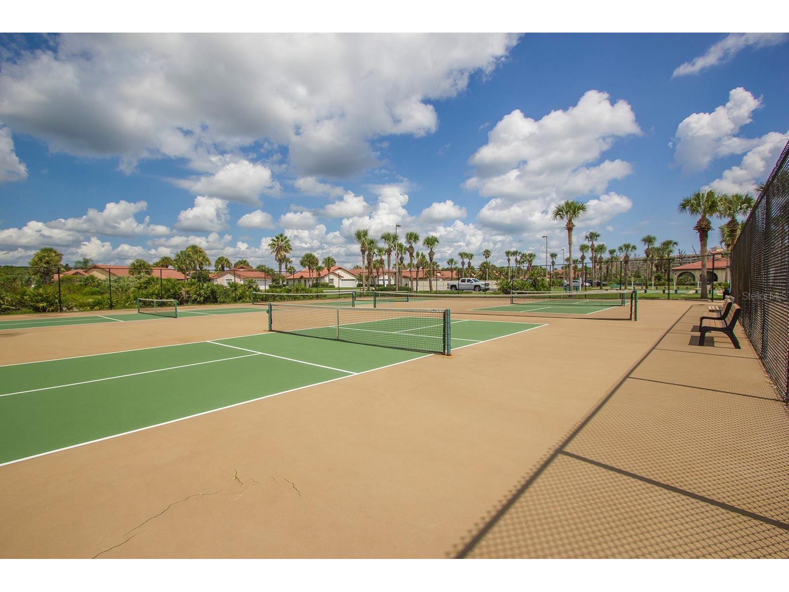 104 Surfview Drive #2204 Palm Coast FL 32137 - ATLANTIC OCEAN TB8475310 image68