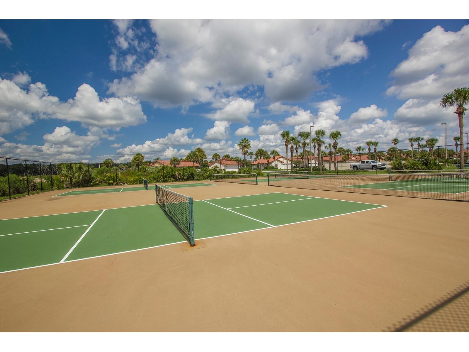 104 Surfview Drive #2204 Palm Coast FL 32137 - ATLANTIC OCEAN TB8475310 image69