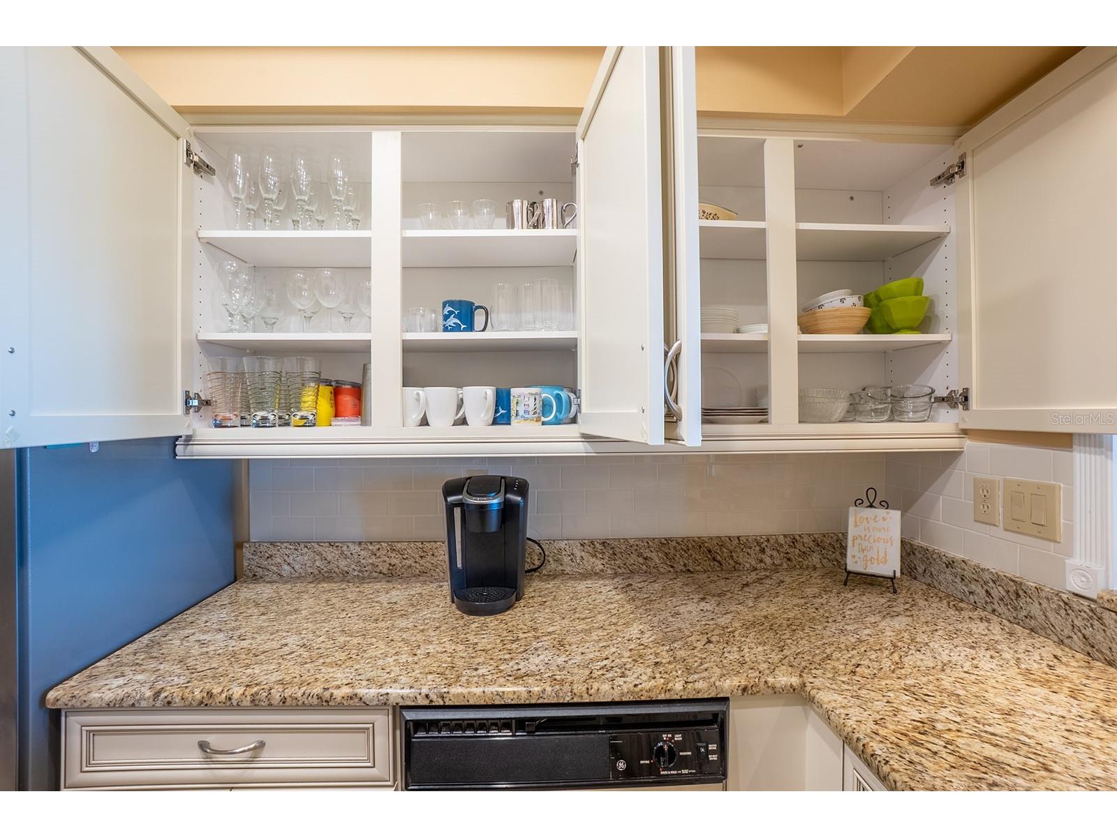 104 Surfview Drive #2204 Palm Coast FL 32137 - ATLANTIC OCEAN TB8475310 image7