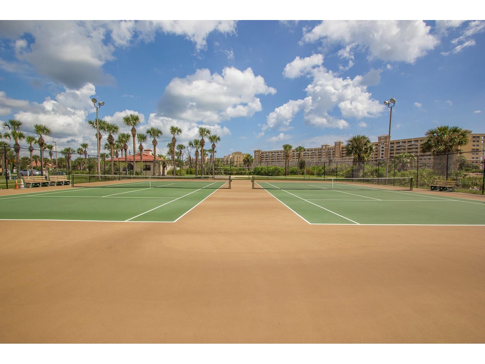 104 Surfview Drive #2204 Palm Coast FL 32137 - ATLANTIC OCEAN TB8475310 image70