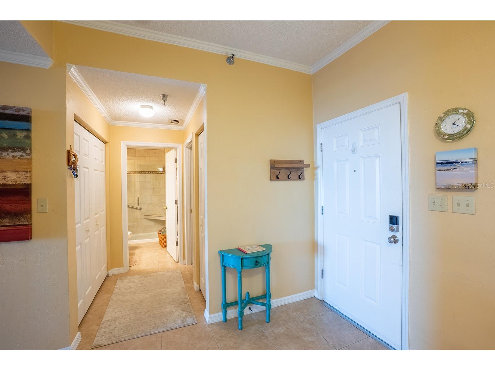 104 Surfview Drive #2204 Palm Coast FL 32137 - ATLANTIC OCEAN TB8475310 image9