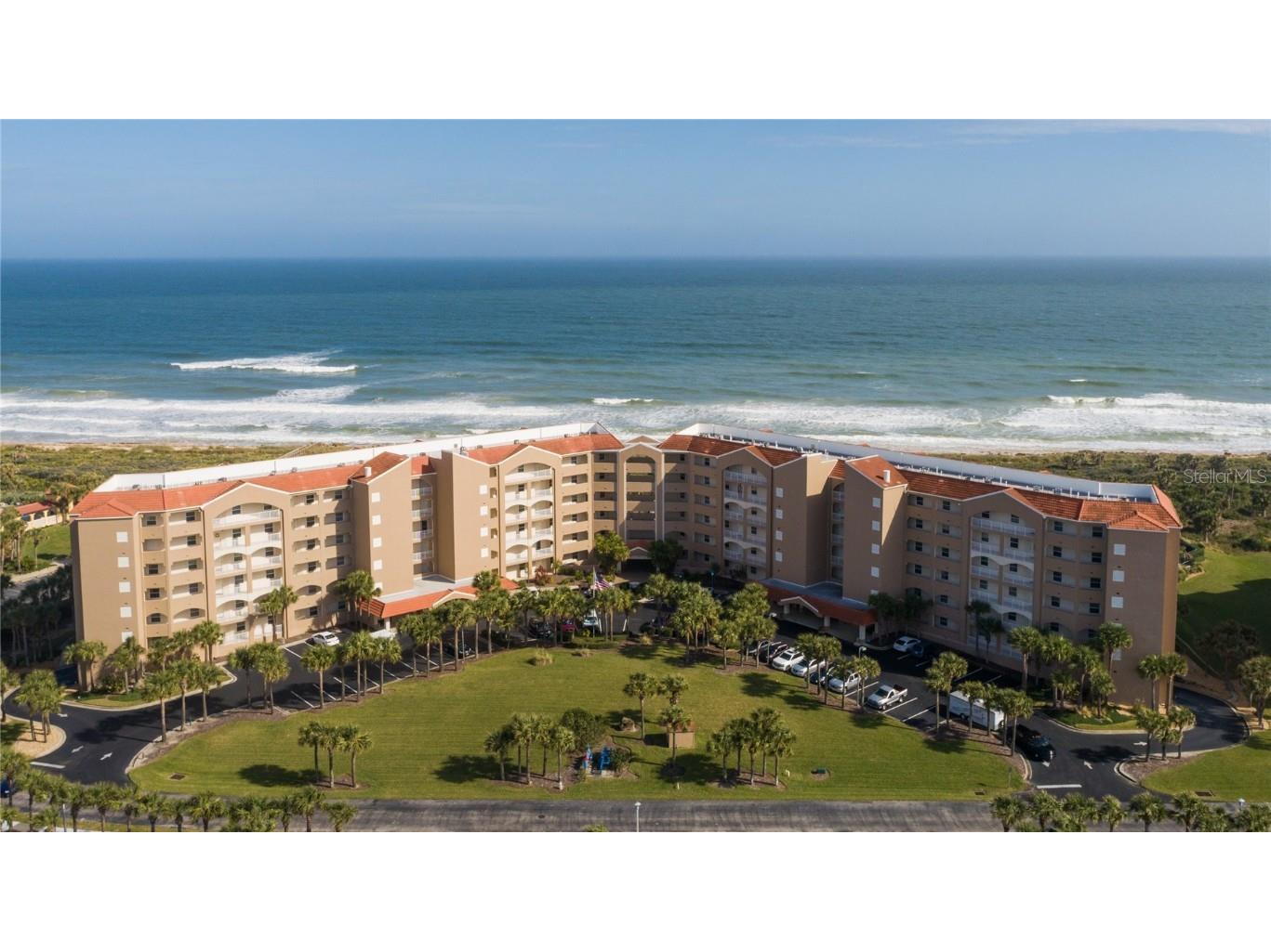 104 Surfview Drive #2207 Palm Coast FL 32137 FC313749 image1