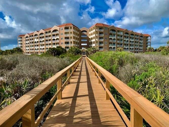 104 Surfview Drive #2208 Palm Coast FL 32137 U8233174 image1