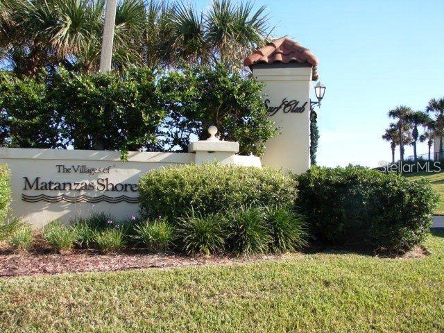 104 Surfview Drive #2503 Palm Coast FL 32137 FC293233 image1