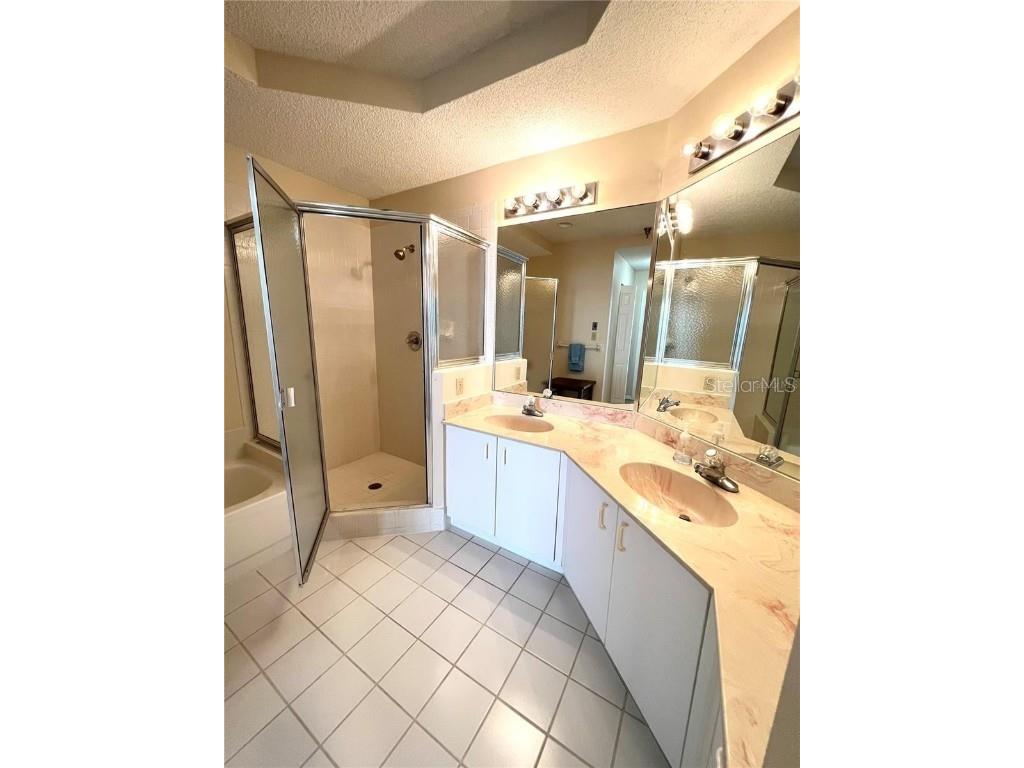 104 Surfview Drive #2503 Palm Coast FL 32137 FC310242 image11