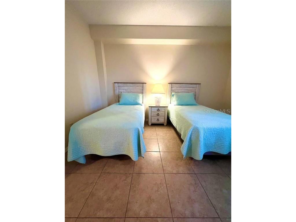 104 Surfview Drive #2503 Palm Coast FL 32137 FC310242 image14