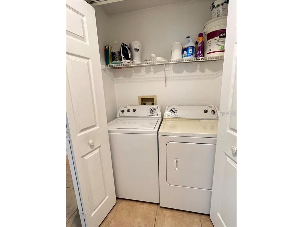 104 Surfview Drive #2503 Palm Coast FL 32137 FC310242 image16