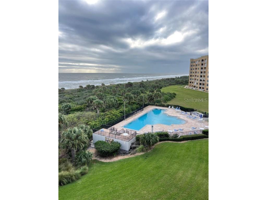 104 Surfview Drive #2503 Palm Coast FL 32137 FC310242 image17