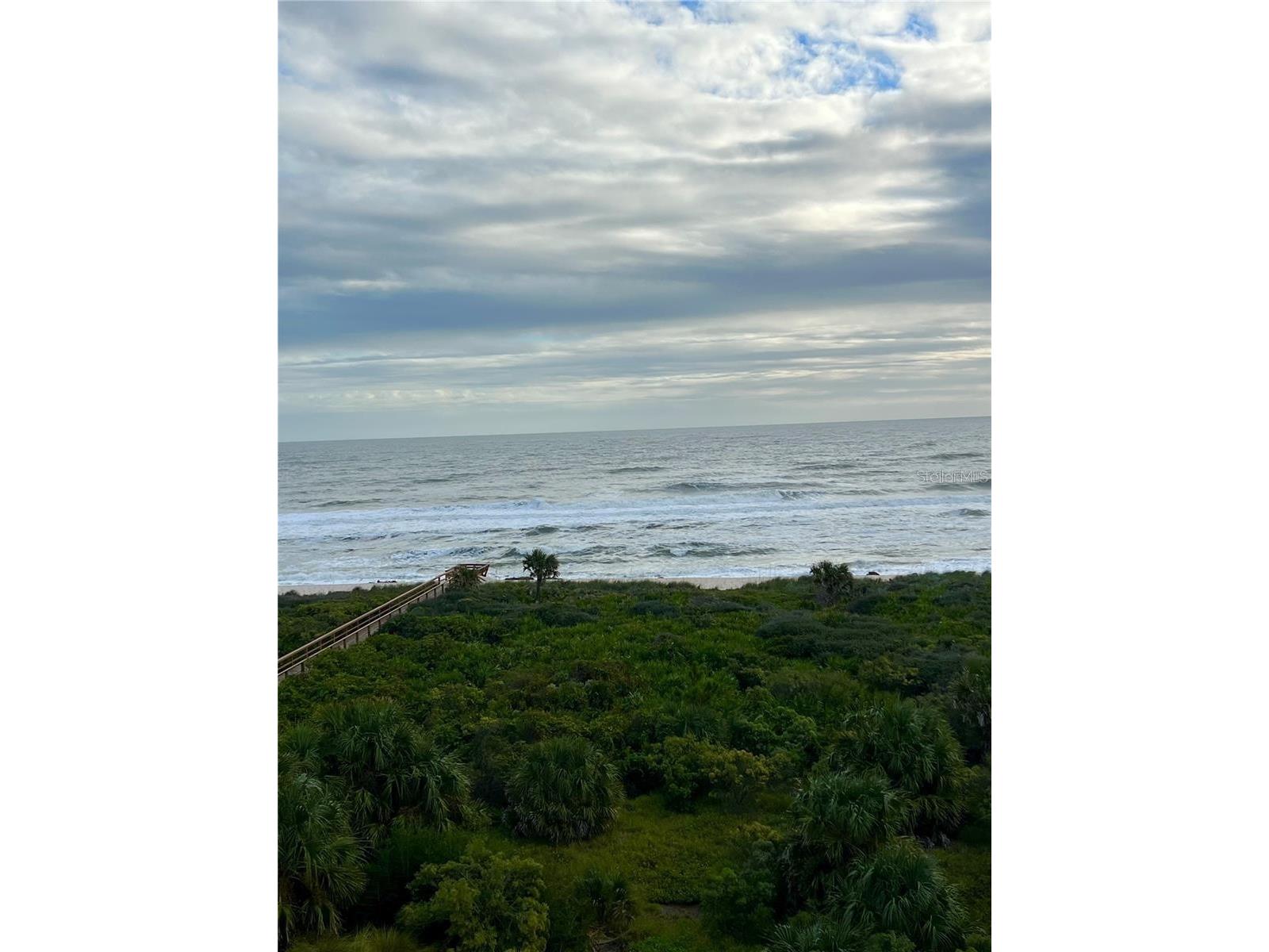 104 Surfview Drive #2503 Palm Coast FL 32137 FC310242 image20