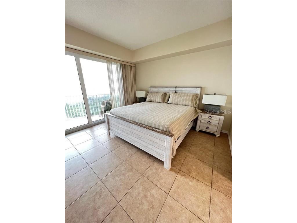 104 Surfview Drive #2503 Palm Coast FL 32137 FC310242 image6