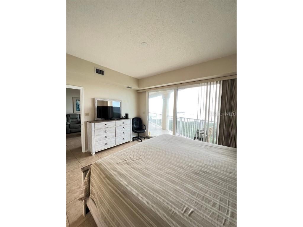 104 Surfview Drive #2503 Palm Coast FL 32137 FC310242 image8