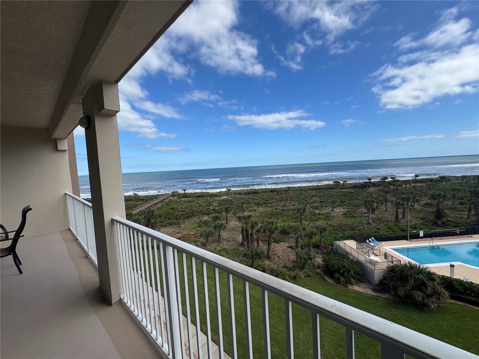 104 Surfview Drive #2504 Palm Coast FL 32137 FC314964 image1