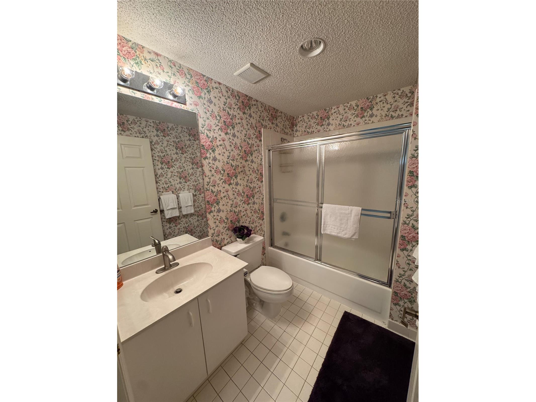 104 Surfview Drive #2504 Palm Coast FL 32137 FC314964 image10