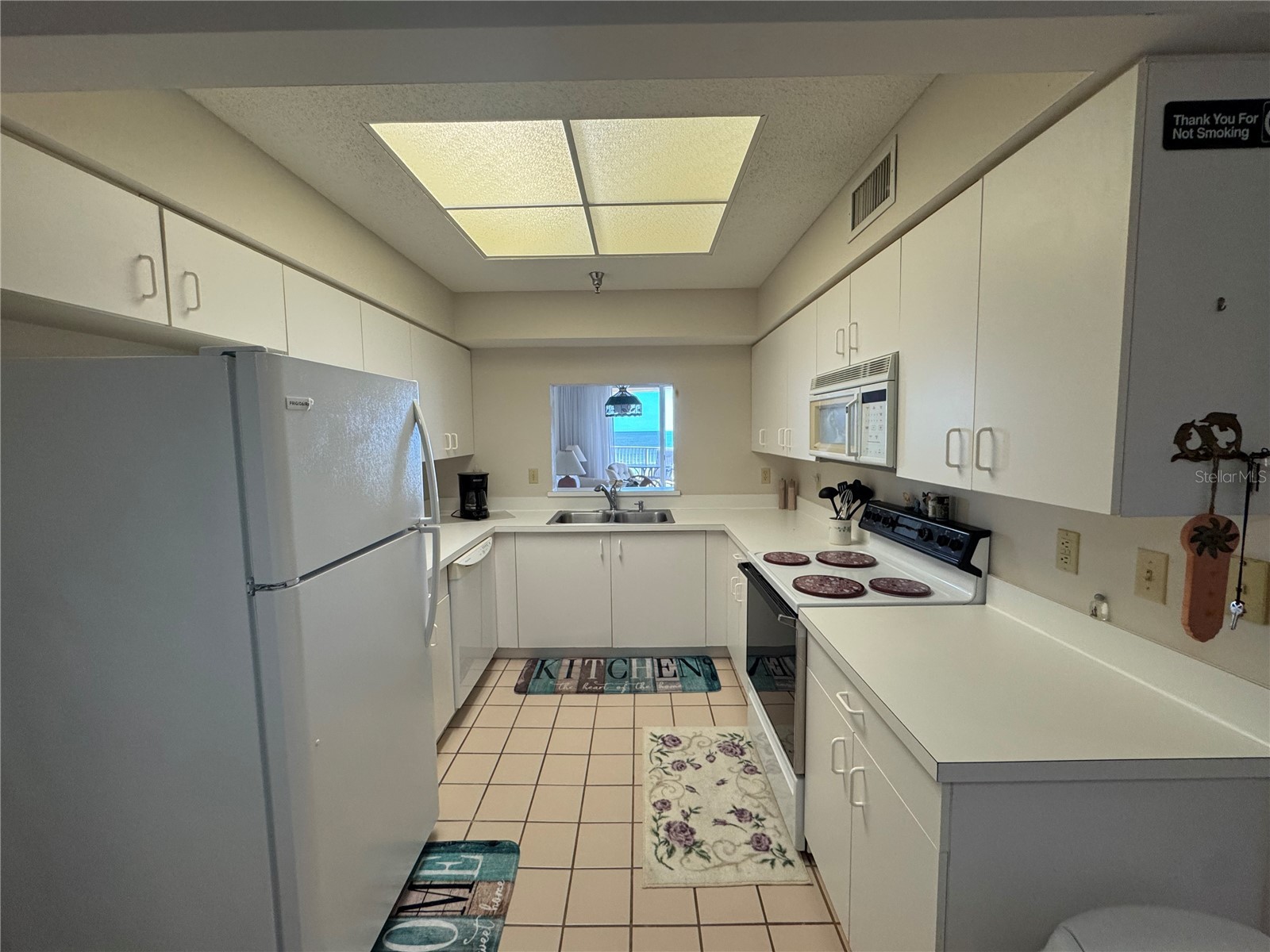 104 Surfview Drive #2504 Palm Coast FL 32137 FC314964 image11