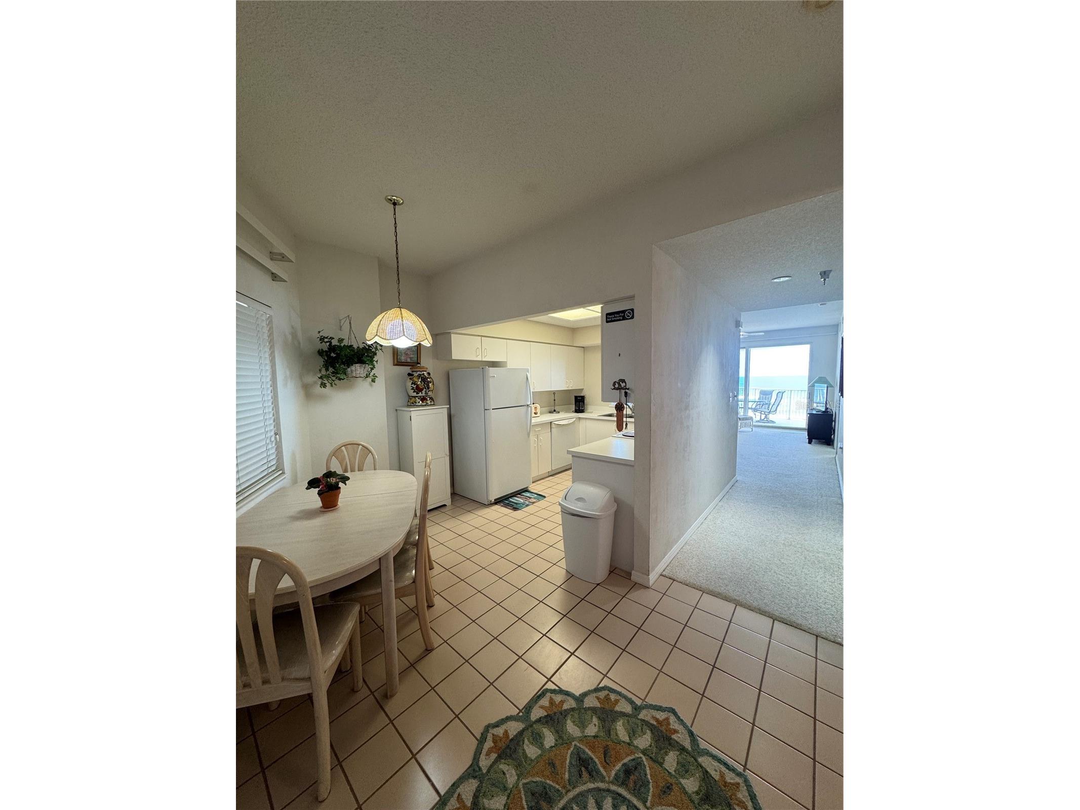104 Surfview Drive #2504 Palm Coast FL 32137 FC314964 image12
