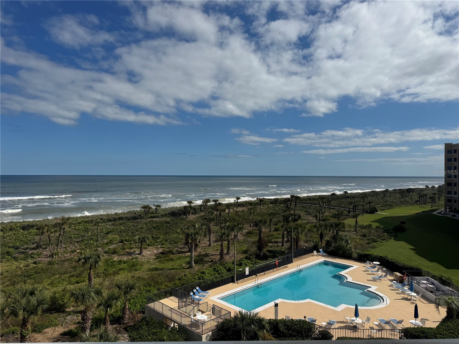 104 Surfview Drive #2504 Palm Coast FL 32137 FC314964 image13