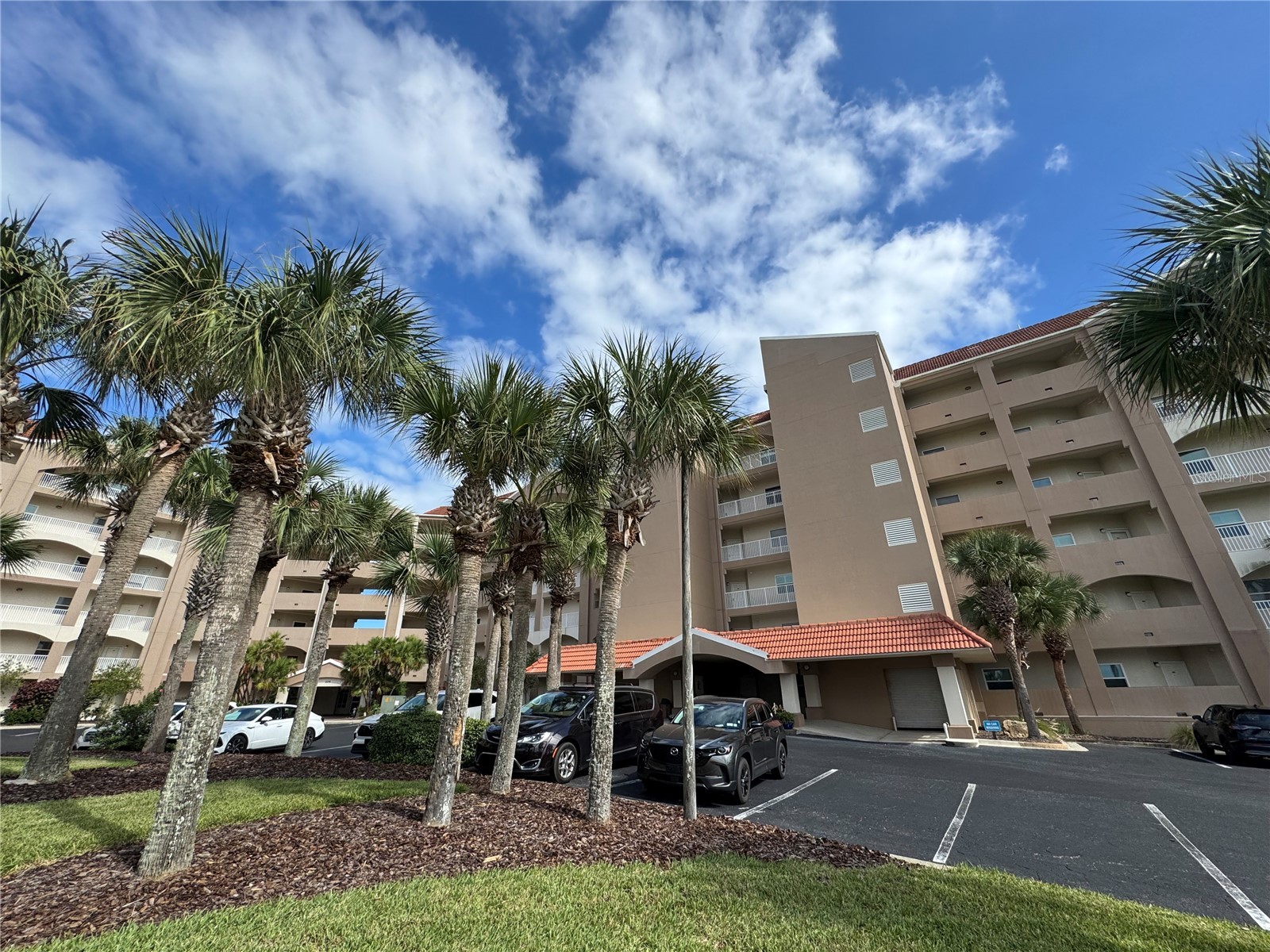 104 Surfview Drive #2504 Palm Coast FL 32137 FC314964 image2