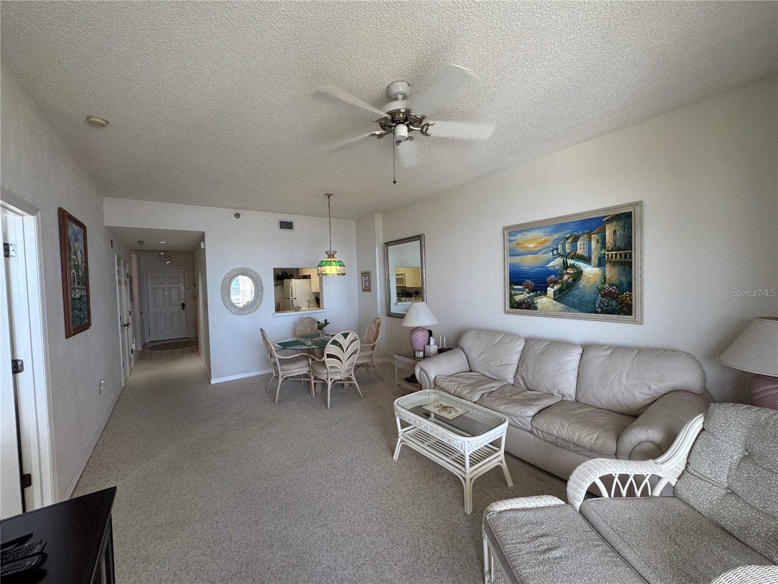 104 Surfview Drive #2504 Palm Coast FL 32137 FC314964 image3