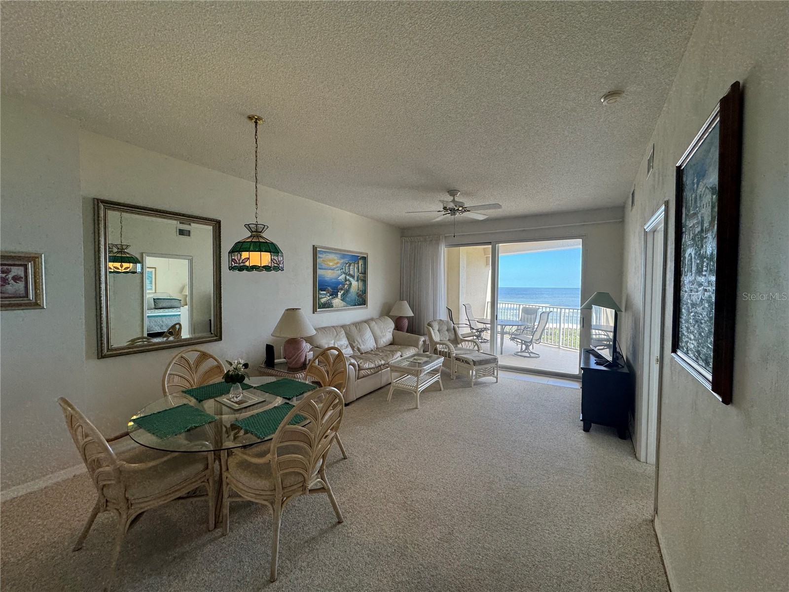 104 Surfview Drive #2504 Palm Coast FL 32137 FC314964 image4
