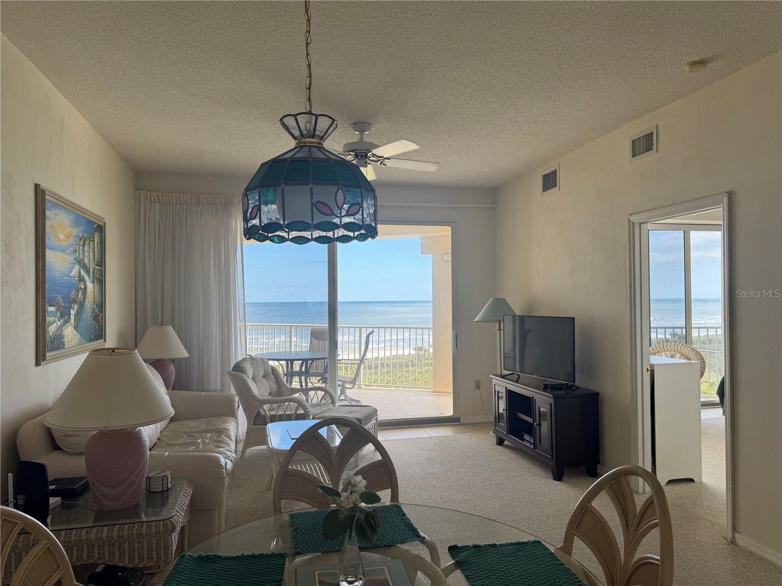 104 Surfview Drive #2504 Palm Coast FL 32137 FC314964 image5