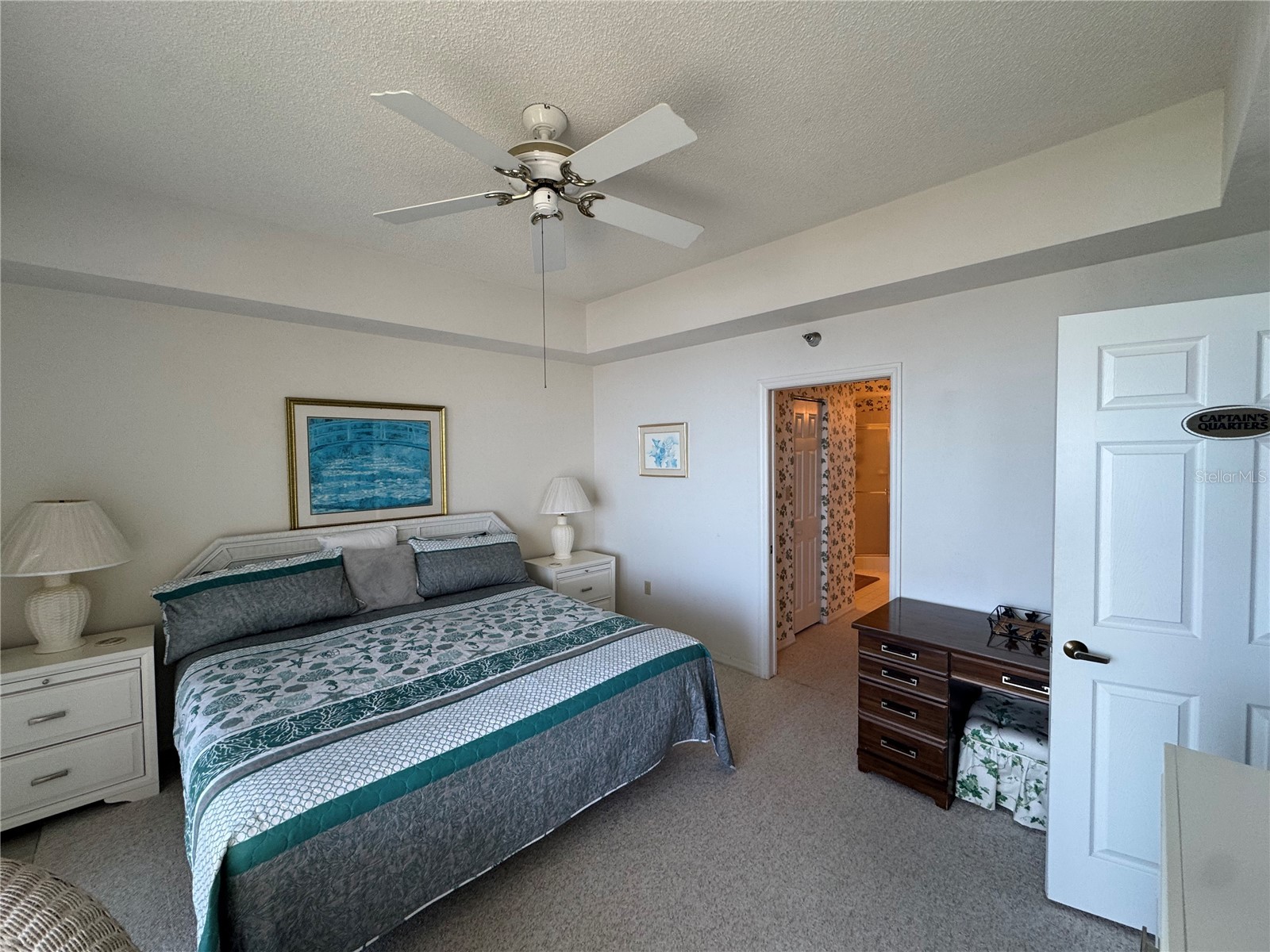 104 Surfview Drive #2504 Palm Coast FL 32137 FC314964 image6