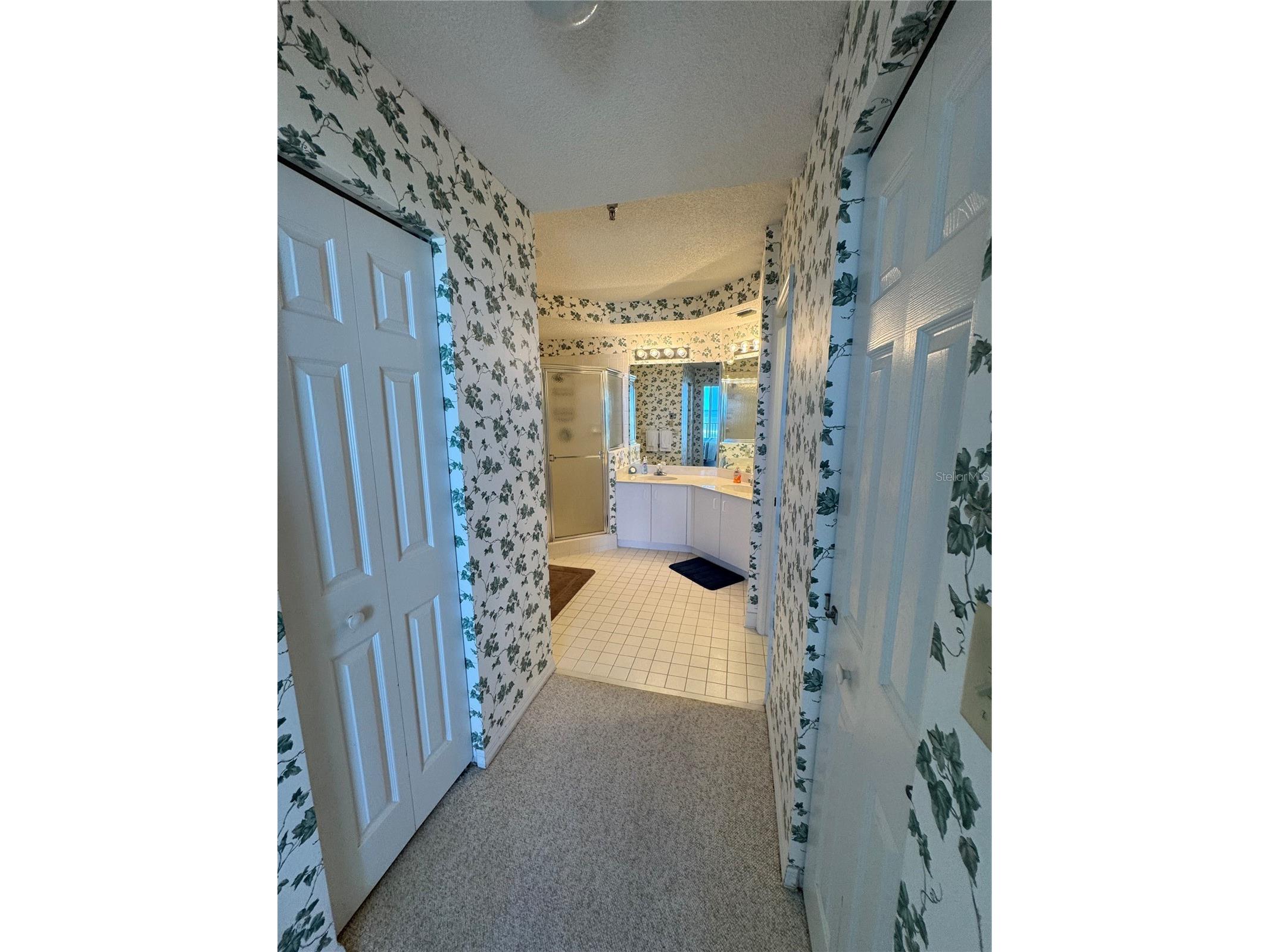 104 Surfview Drive #2504 Palm Coast FL 32137 FC314964 image7