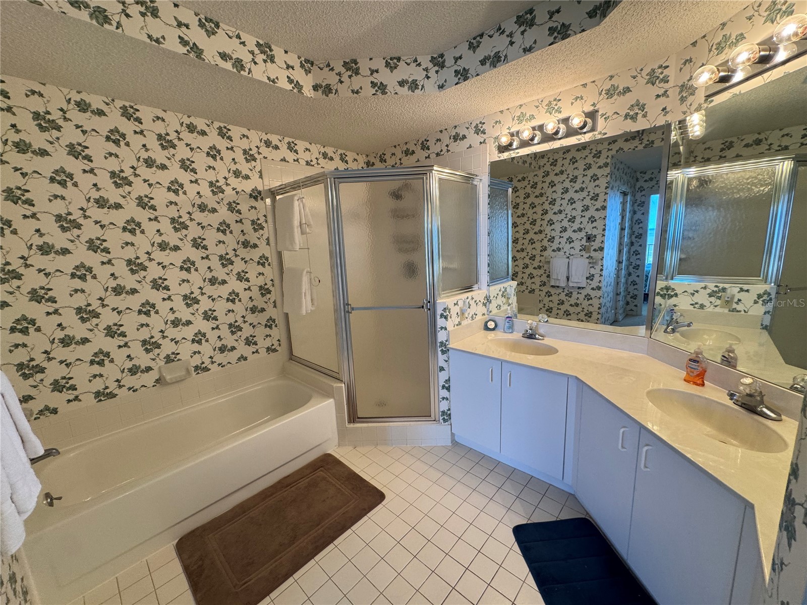104 Surfview Drive #2504 Palm Coast FL 32137 FC314964 image8