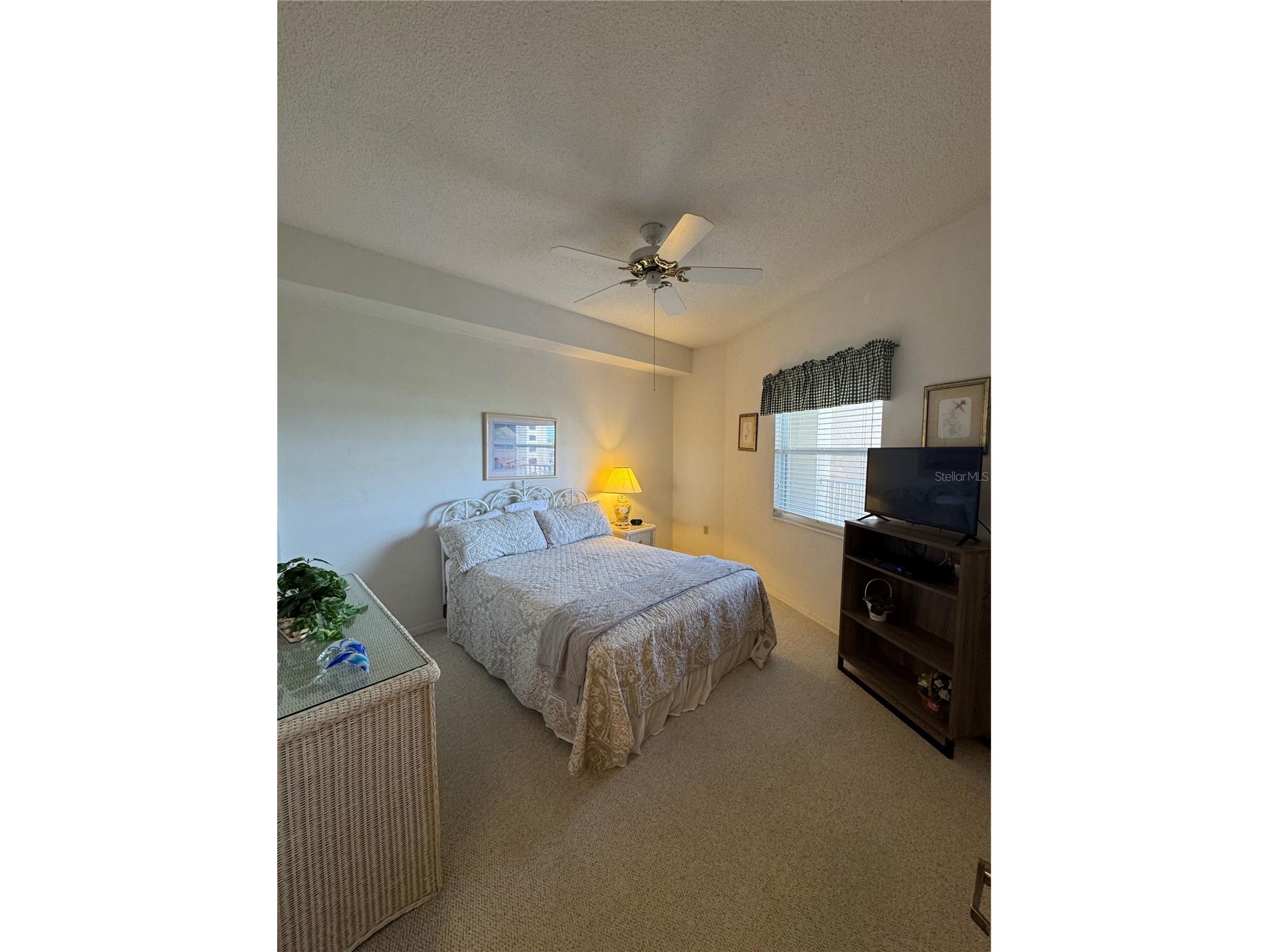 104 Surfview Drive #2504 Palm Coast FL 32137 FC314964 image9