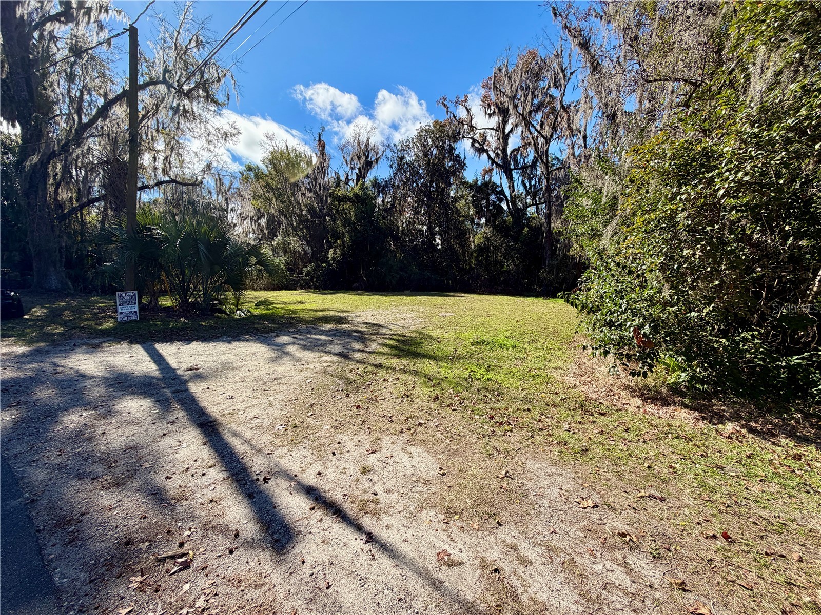 104 SW 23rd Street Gainesville FL 32607 GC537363 image1