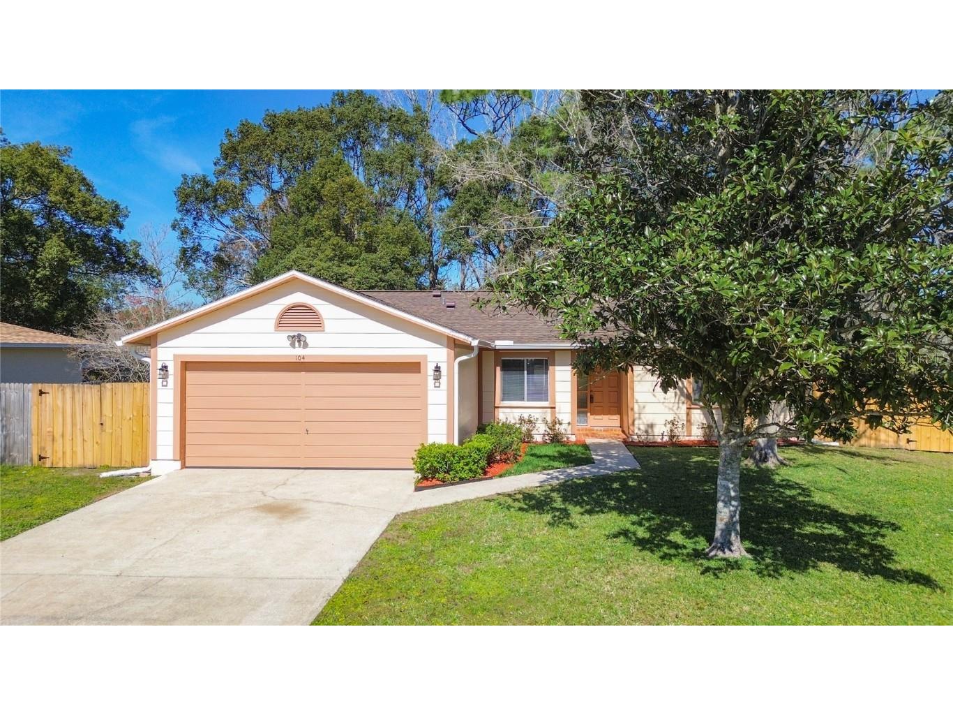 104 Sweet Gum Court Sanford FL 32773 O6176745 image1