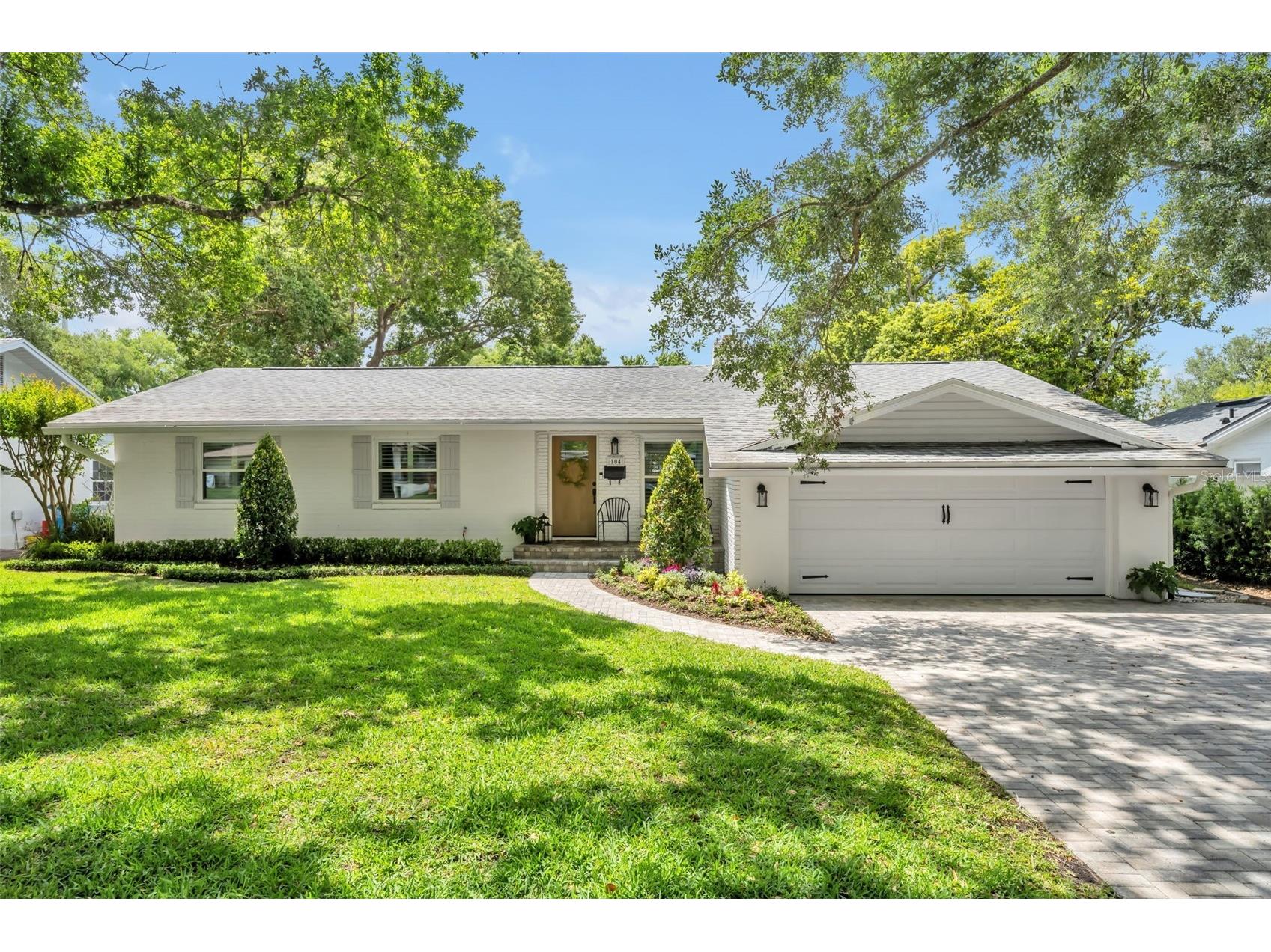 104 Tangelo Court Maitland FL 32751 O6403054 image1