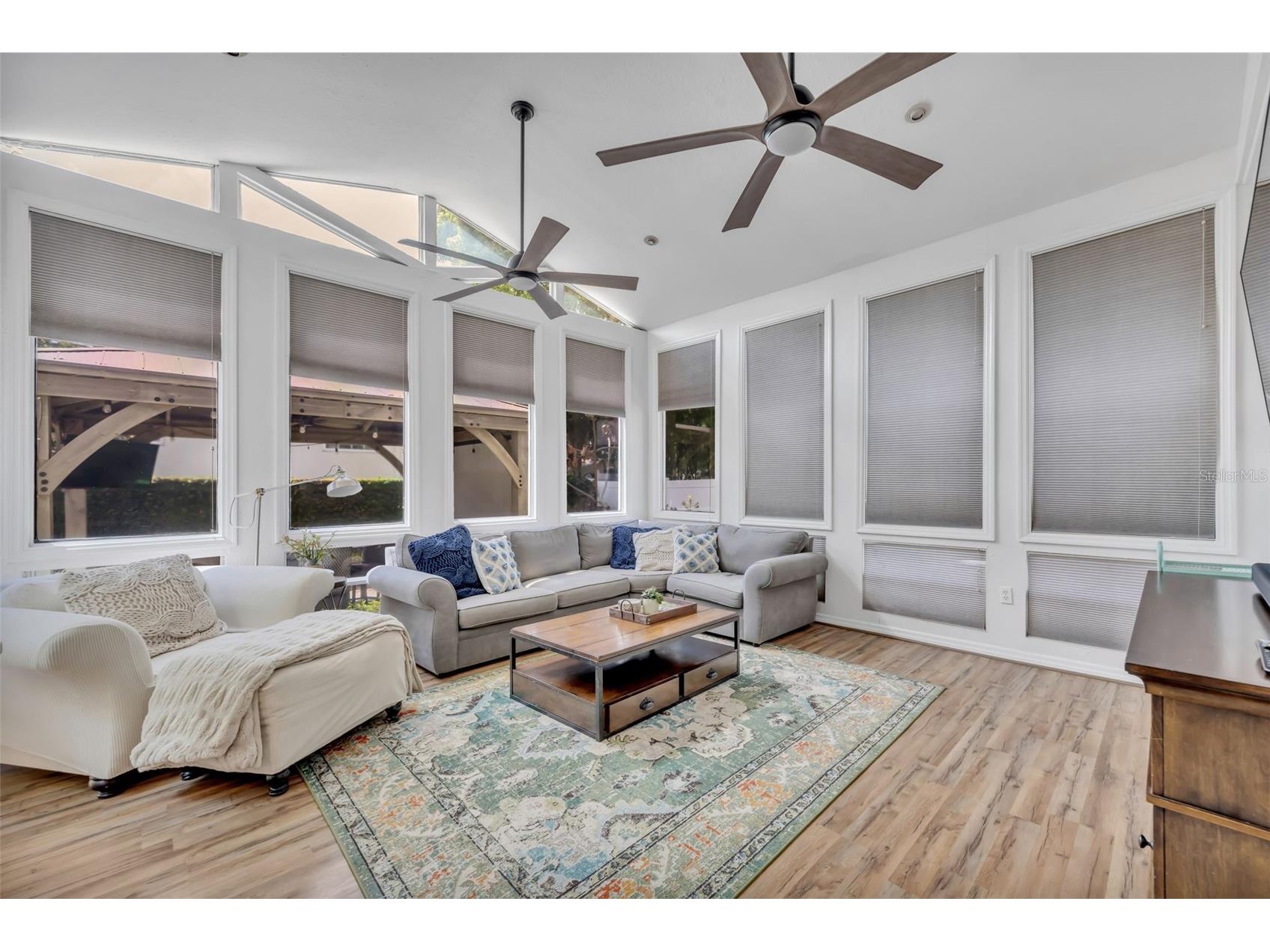 104 Tangelo Court Maitland FL 32751 O6403054 image10