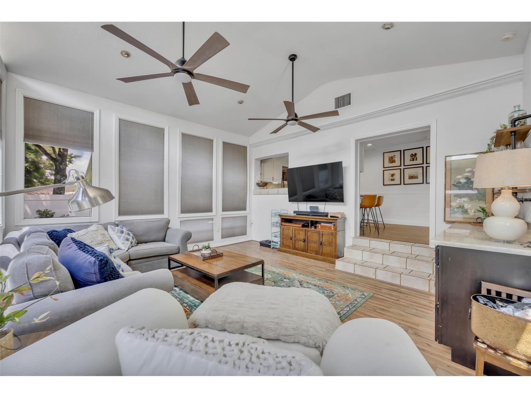 104 Tangelo Court Maitland FL 32751 O6403054 image11