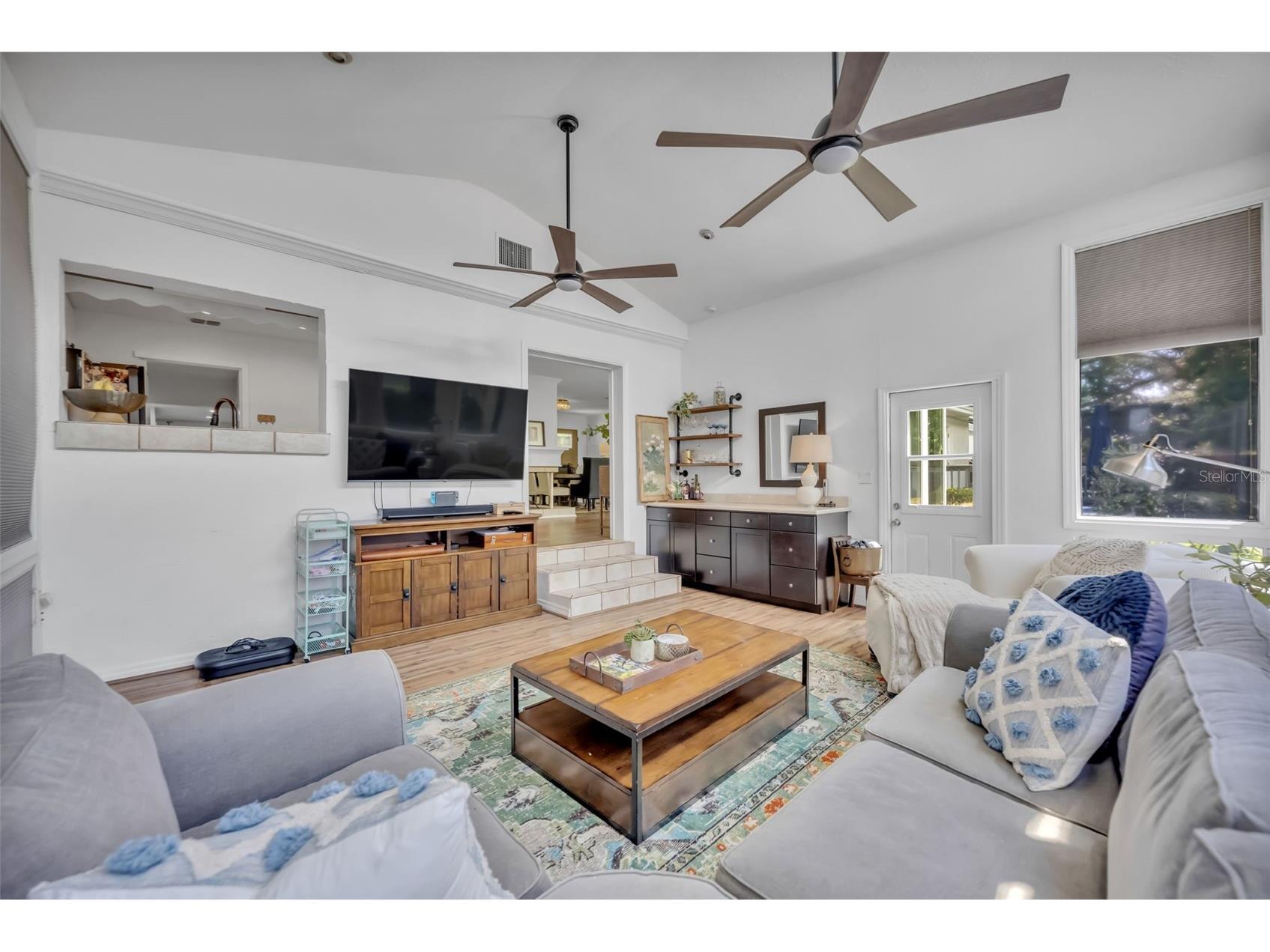104 Tangelo Court Maitland FL 32751 O6403054 image12