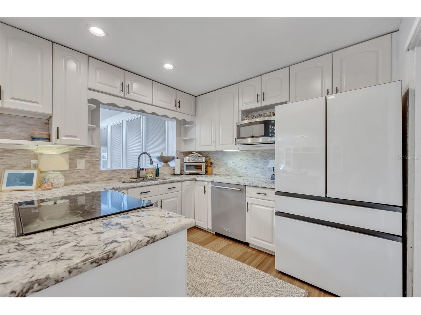104 Tangelo Court Maitland FL 32751 O6403054 image15
