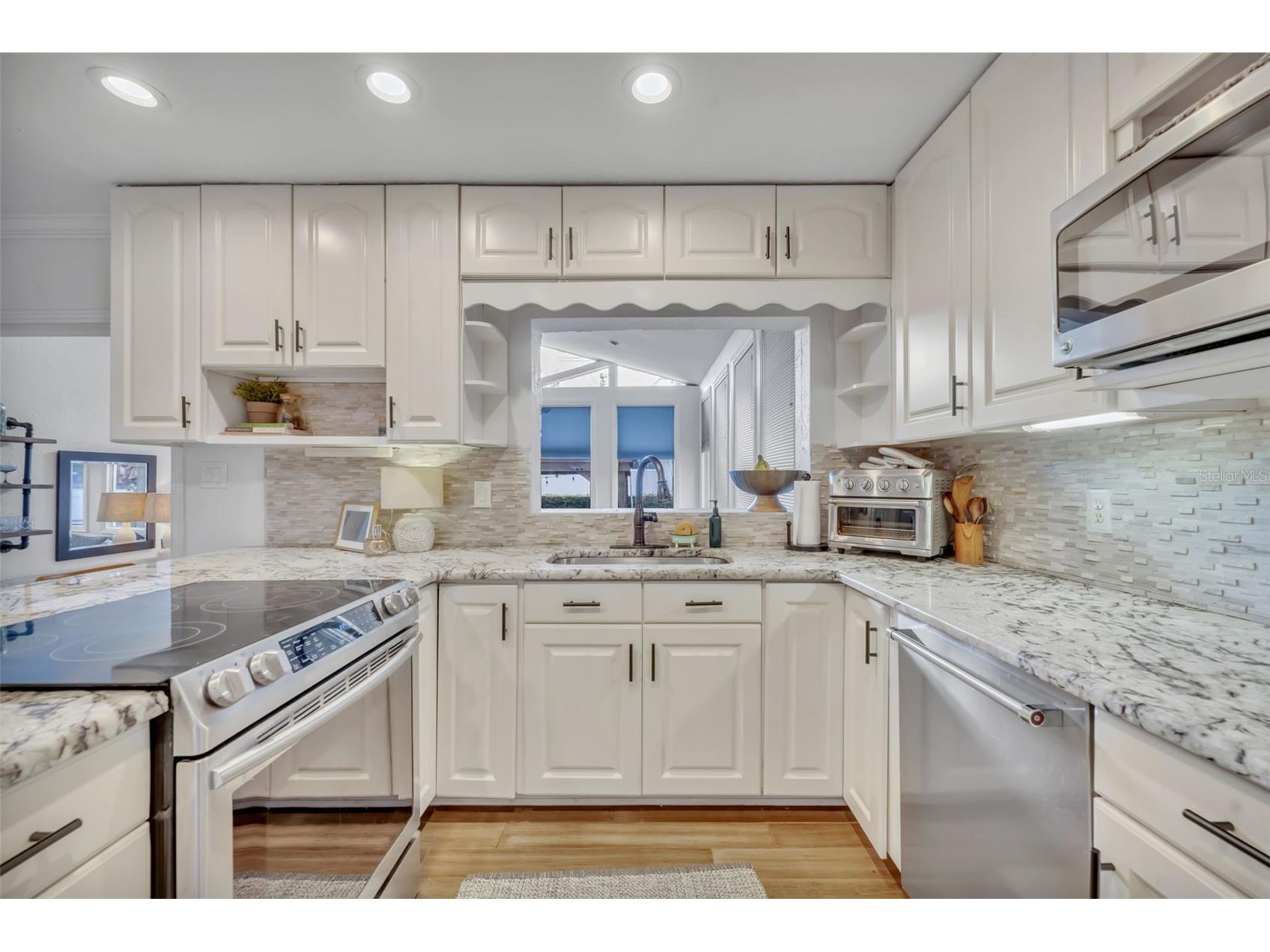 104 Tangelo Court Maitland FL 32751 O6403054 image17
