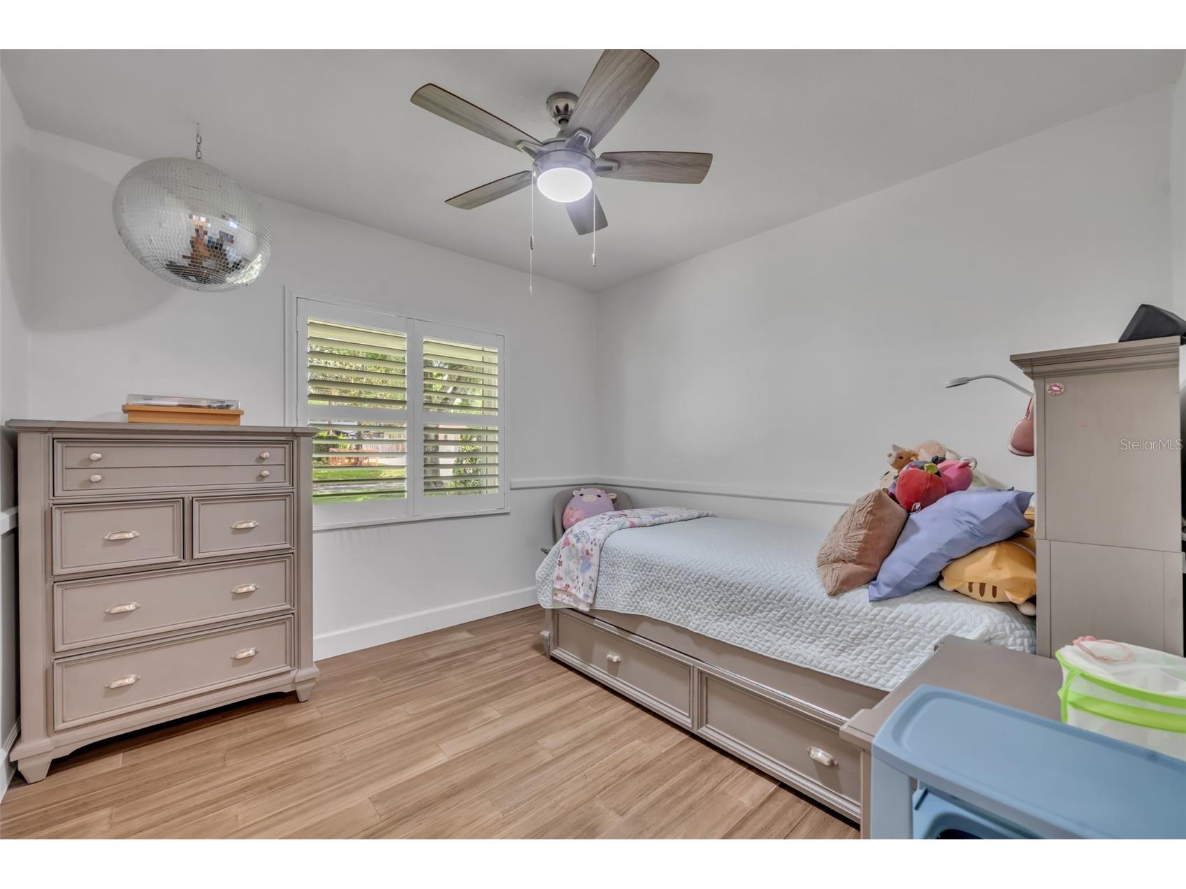 104 Tangelo Court Maitland FL 32751 O6403054 image18