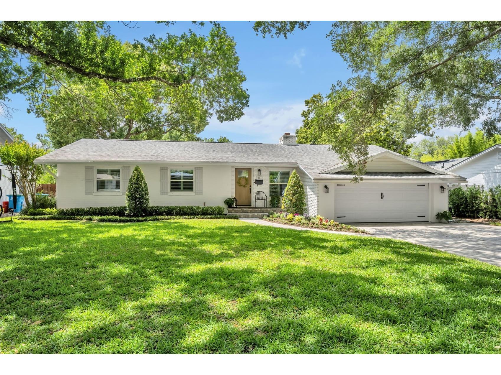 104 Tangelo Court Maitland FL 32751 O6403054 image2
