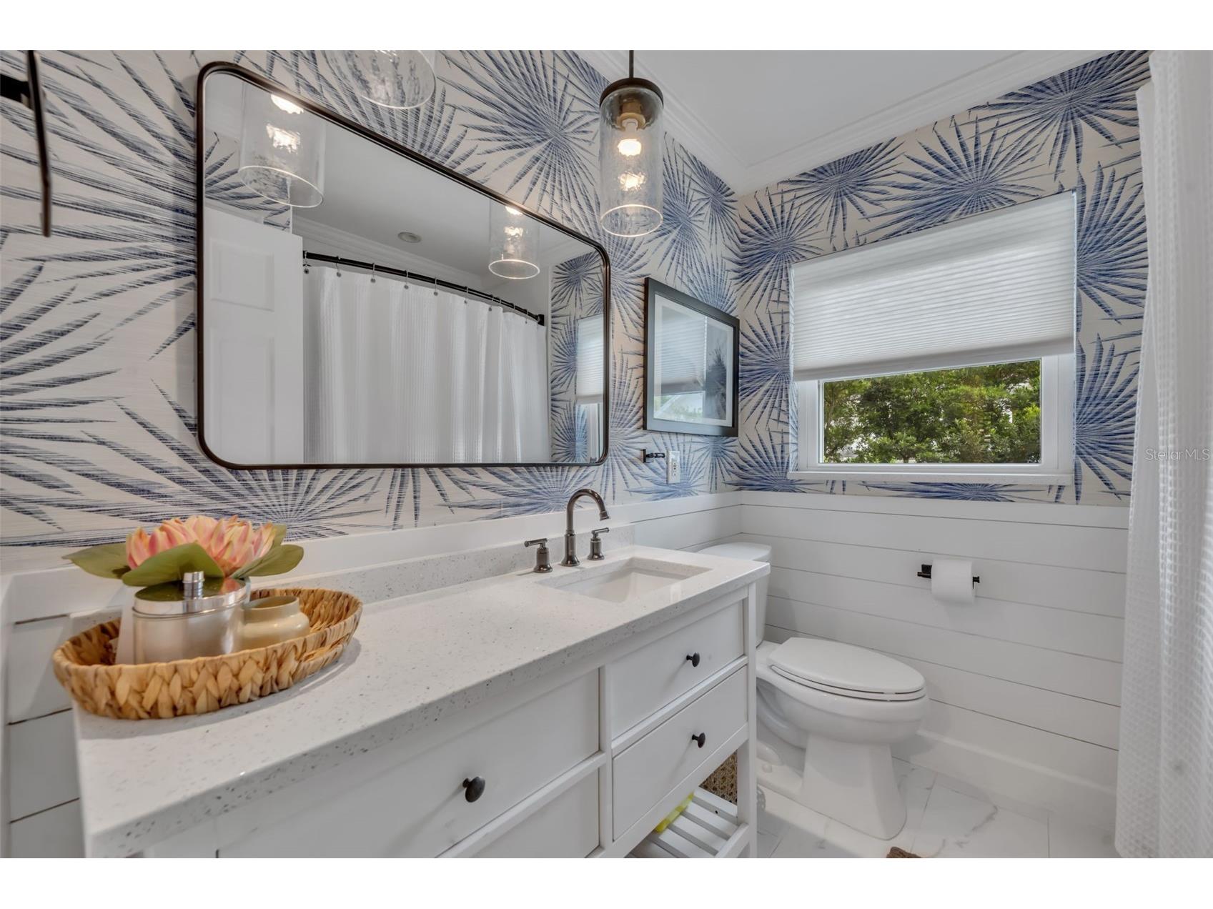 104 Tangelo Court Maitland FL 32751 O6403054 image20