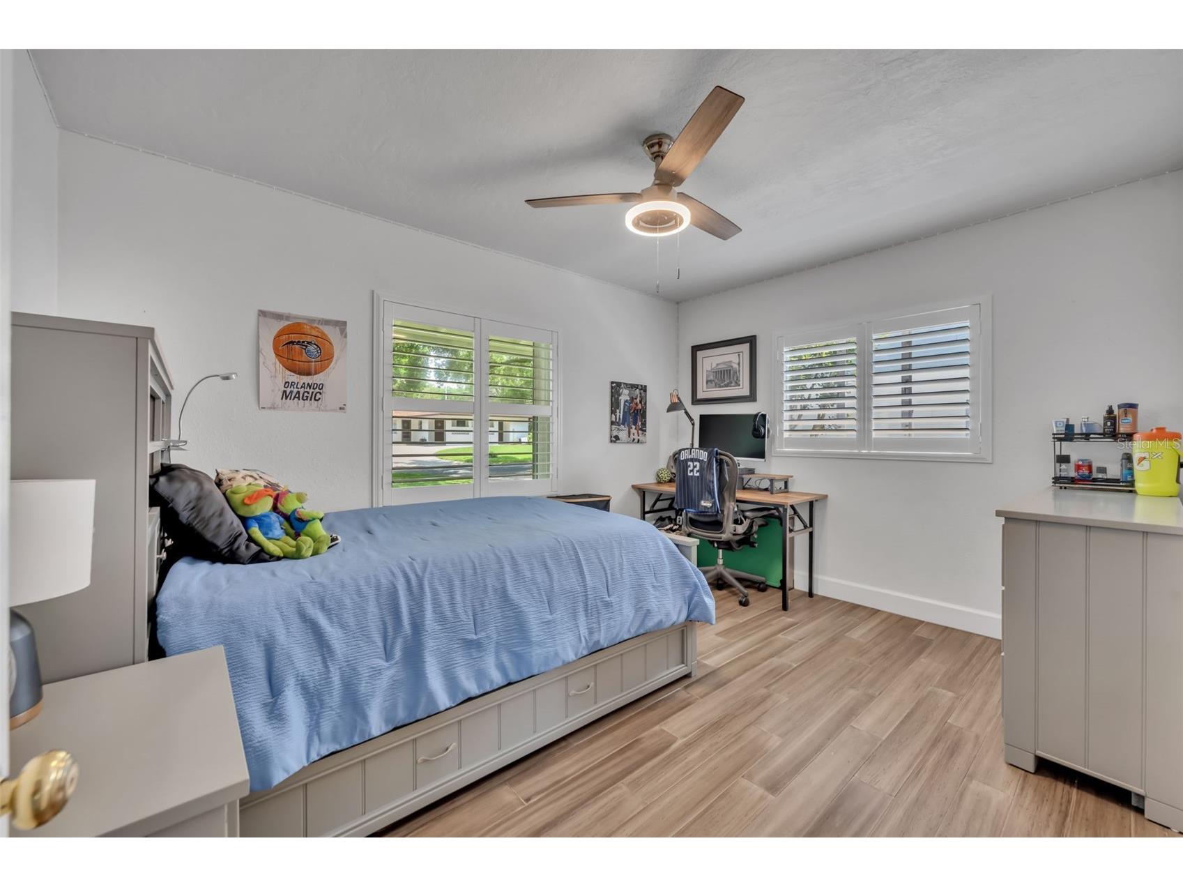 104 Tangelo Court Maitland FL 32751 O6403054 image21