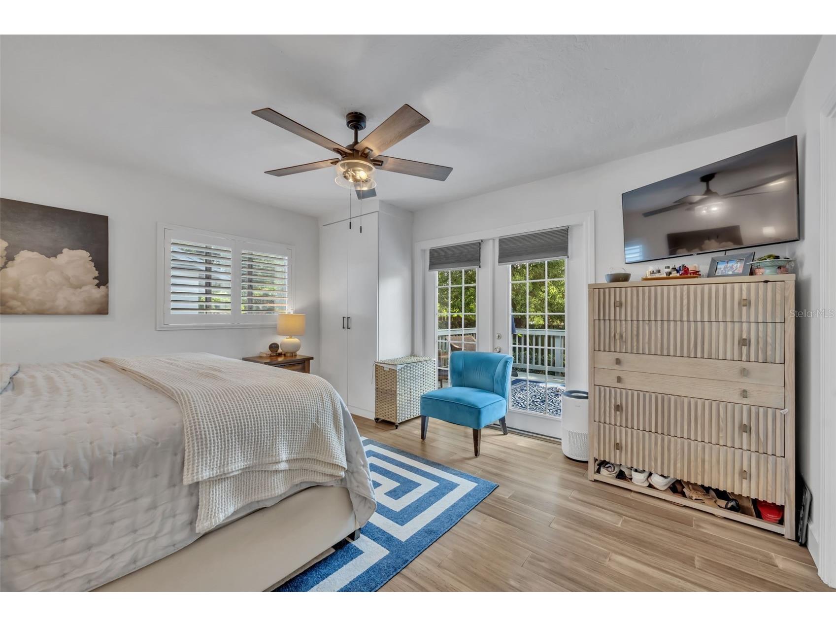 104 Tangelo Court Maitland FL 32751 O6403054 image22