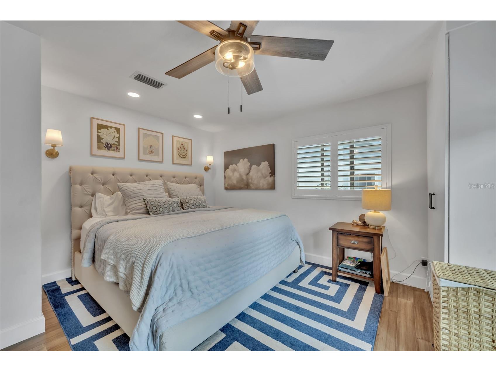 104 Tangelo Court Maitland FL 32751 O6403054 image23