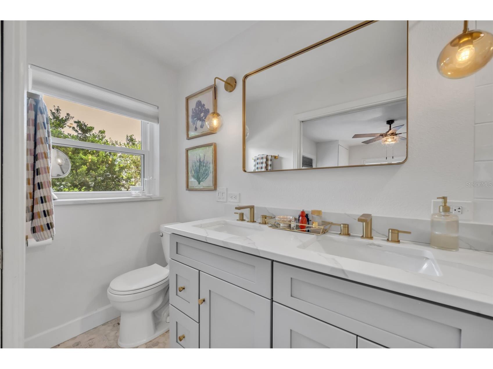 104 Tangelo Court Maitland FL 32751 O6403054 image25