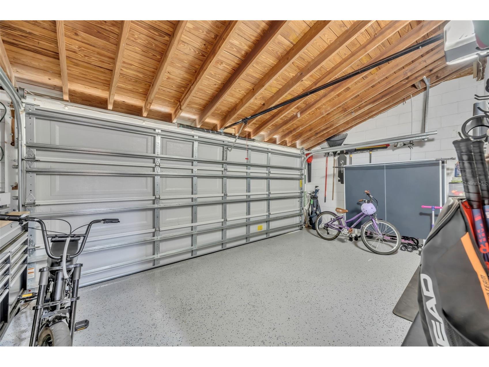 104 Tangelo Court Maitland FL 32751 O6403054 image26