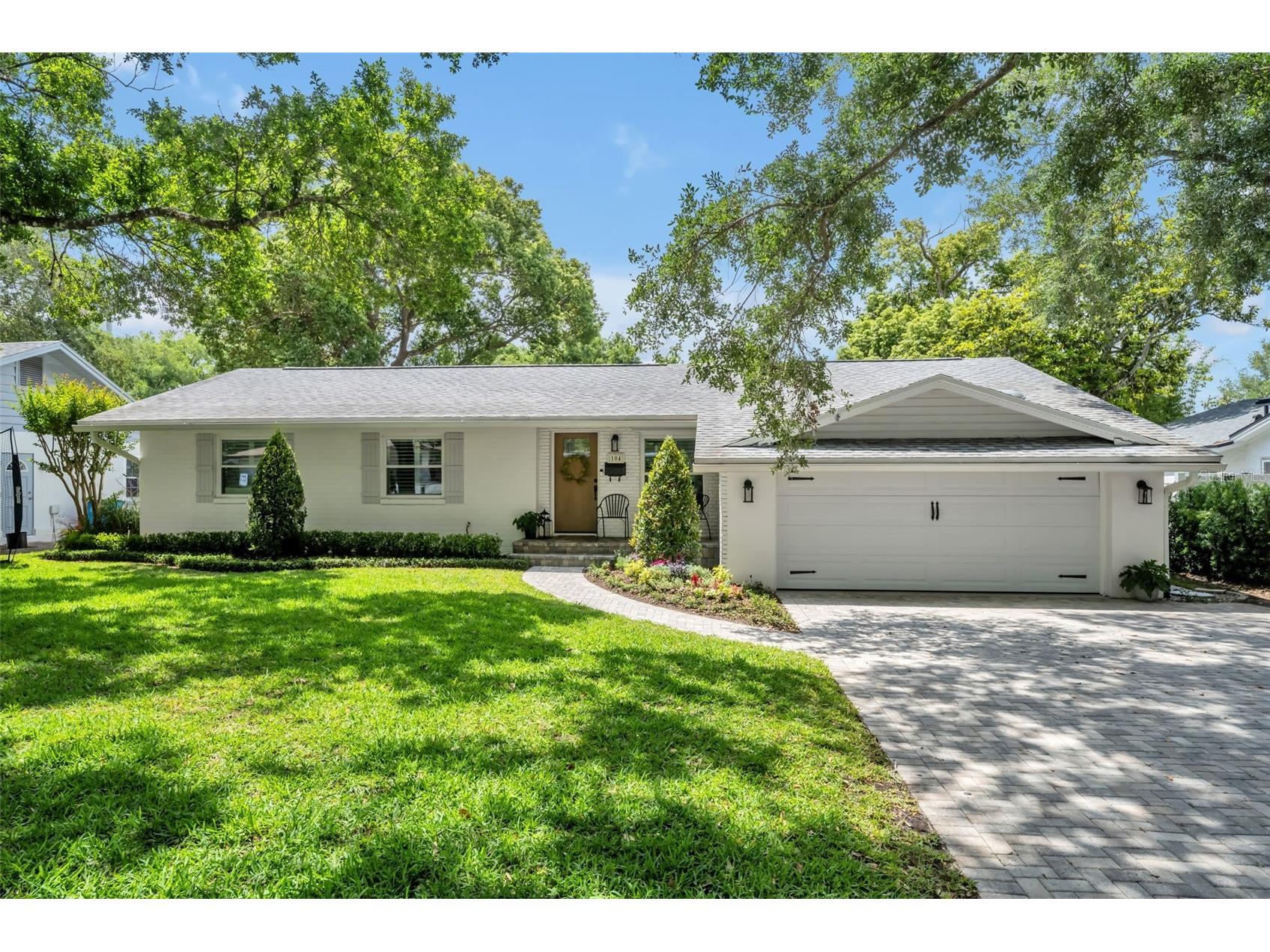 104 Tangelo Court Maitland FL 32751 O6403054 image3