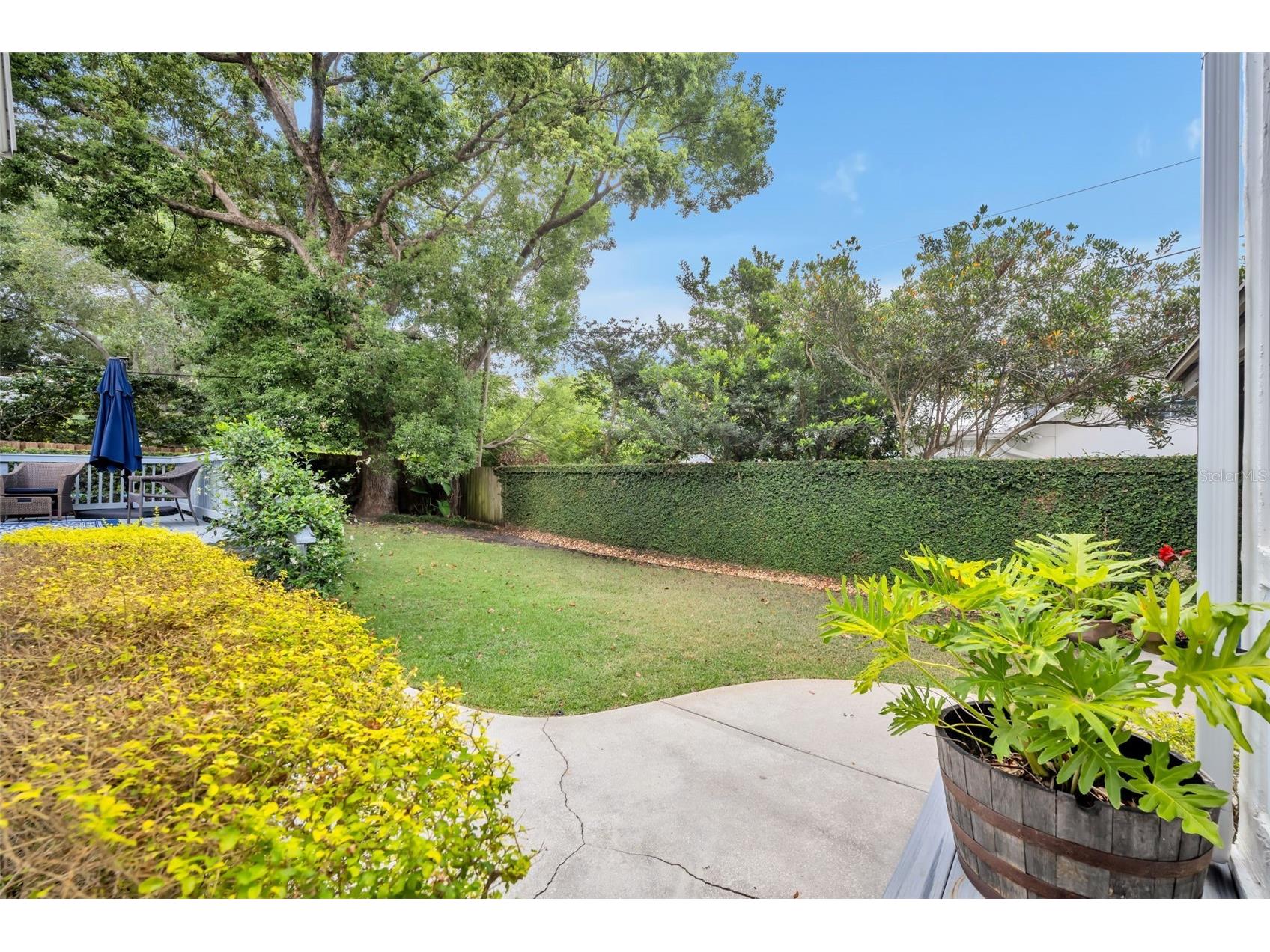 104 Tangelo Court Maitland FL 32751 O6403054 image31